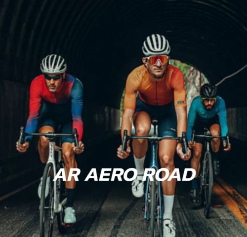 AR AERO ROAD