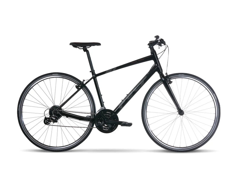 VERZA SPEED 50