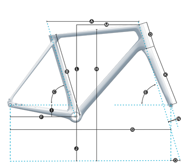 FR | Advanced | Ultegra Di2 – FELT