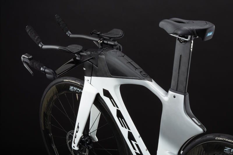 Aero optimizado