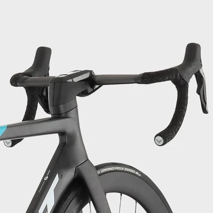 OPTIMAL SHIFTING