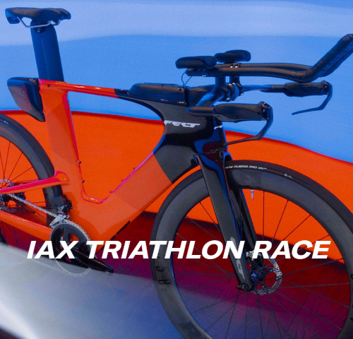 AR FRD | Ultimate | Dura-ace Di2 – FELT AR FRD | Ultimate | Dura-ace Di2 – FELT